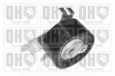 QUINTON HAZELL qtt1150 -  Натяжной ролик, ремень ГРМ